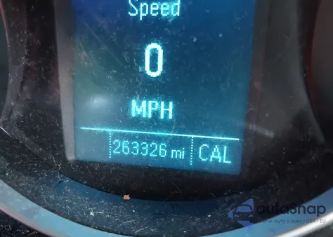 2012 Chevrolet Cruze Ls from USA, damaged, VIN 1G1PC5SHXC7323188